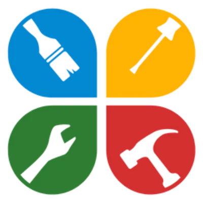 Ümraniye Komple Tadilat